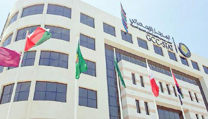 Oman strengthens GCC indicators in achieving sustainable development goals