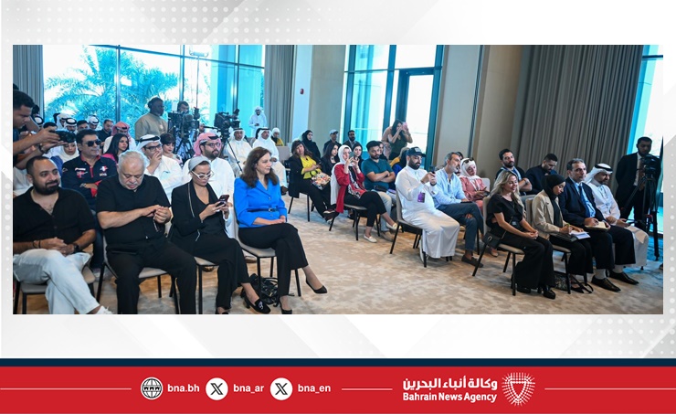 Information Minister announces initiative to support female filmmakers in collaboration with HerStory