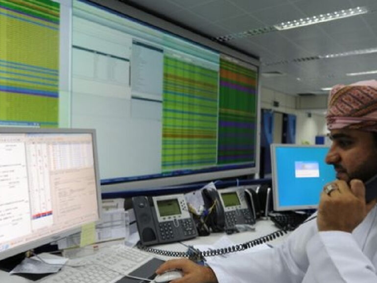 Over 1,700 jobs provided in Oman’s ICT sector