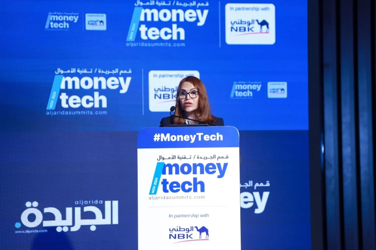 Developing Kuwait’s education system ‘is top national priority’