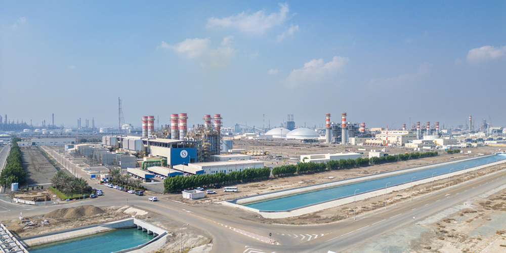 State Public Revenue Up by 4%