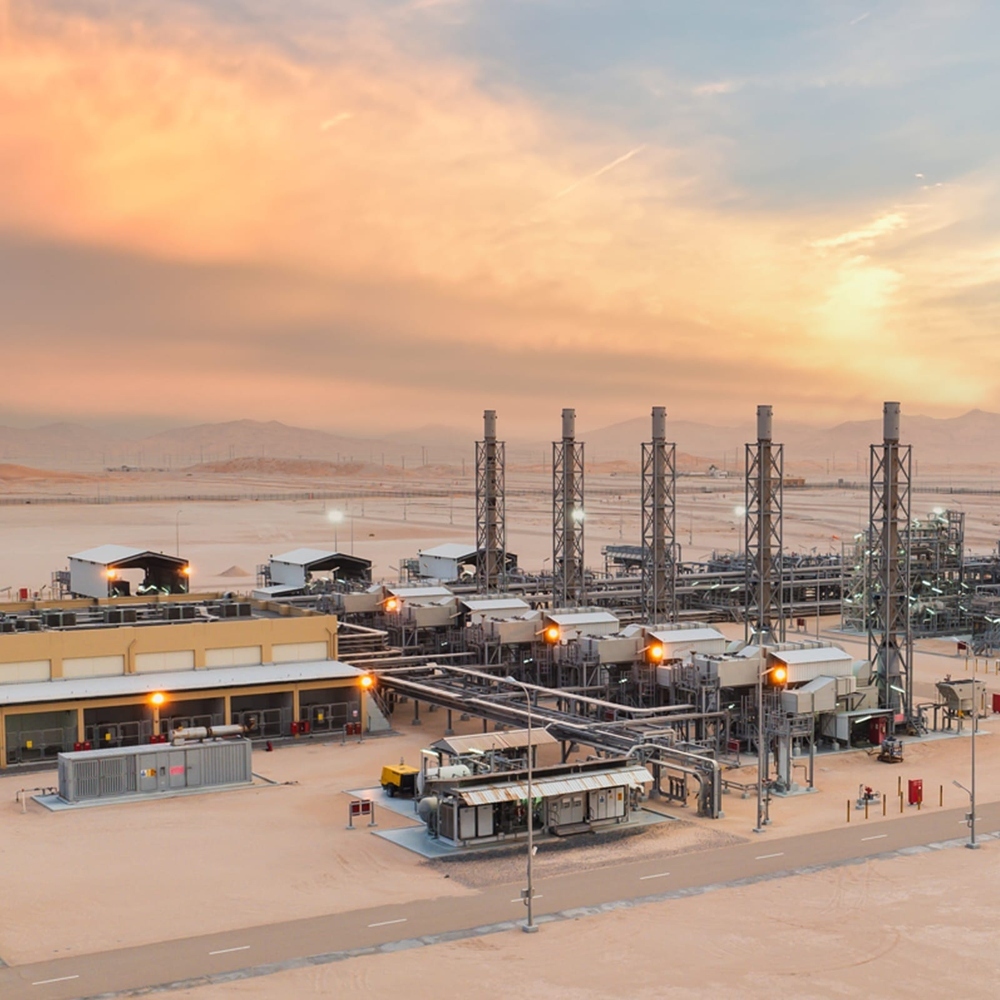 OQEP Distributes over RO 57 Million in Dividends for Q3 2024