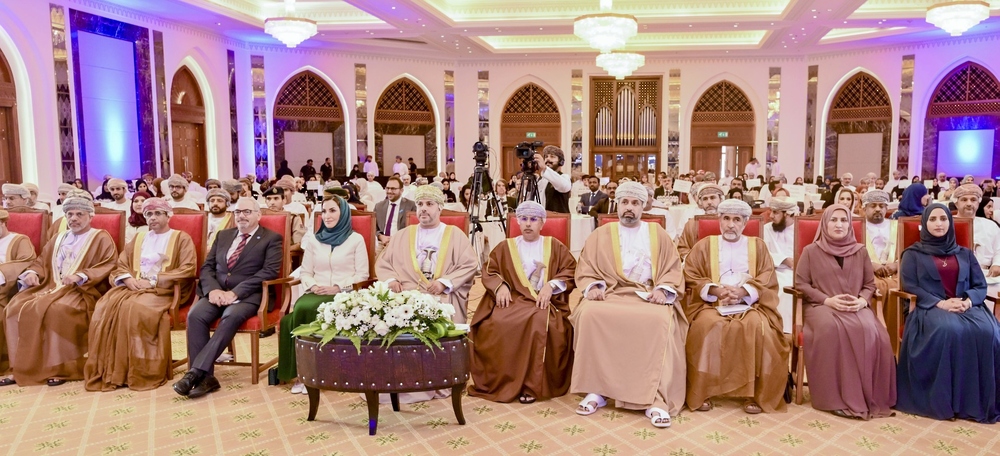 Health Ministry Launches Health Institutions Accreditation System