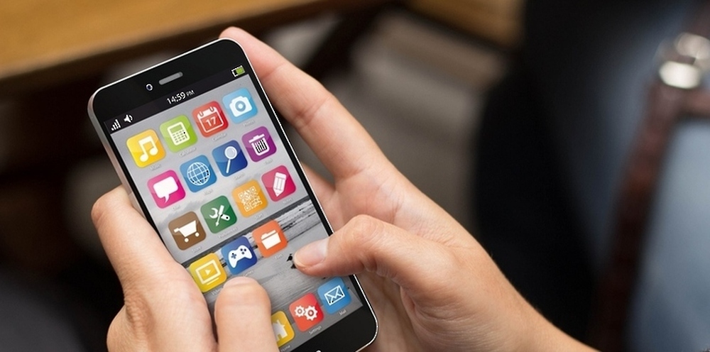 Mobile Subscriptions Rise 1.2% in September 2024