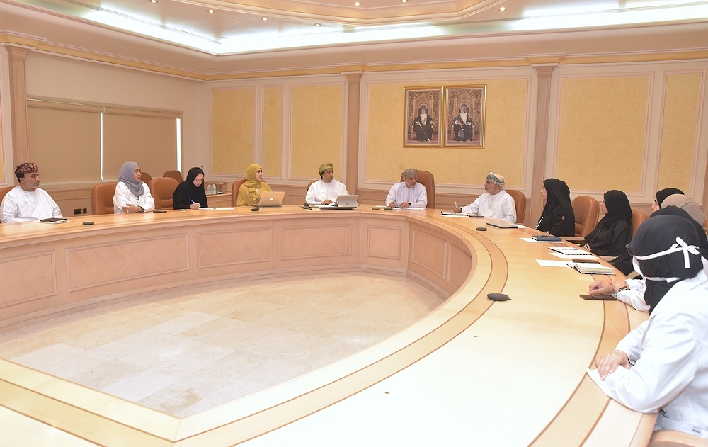 MOH to Launch Package of Tests Targeting Newborns, Individuals Planning to Marry