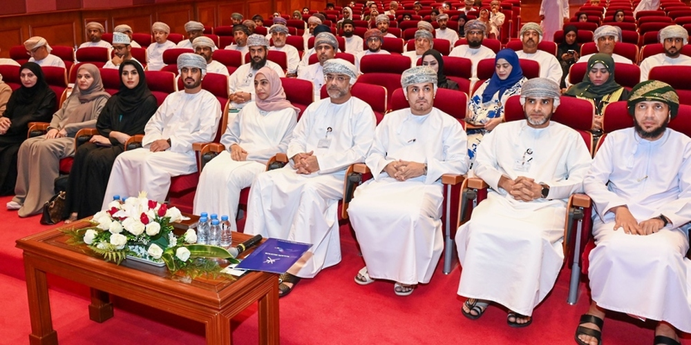 Freelancer Registry Initiative for Tour Guides Launched