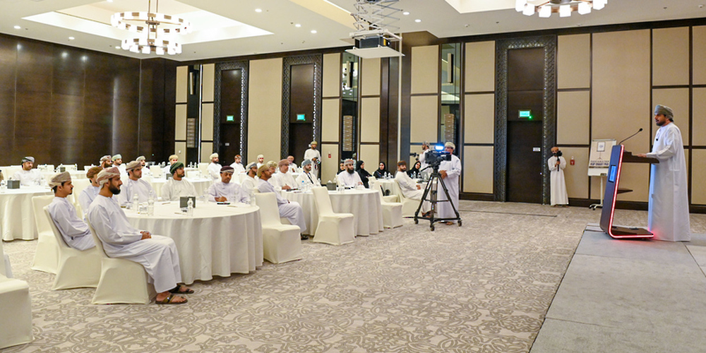 Government Communication Centre Holds its 26th Meeting