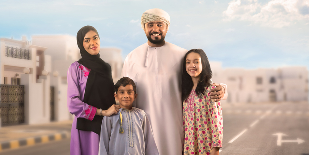 About 1.5 Million Beneficiaries Make Use of Social Protection Law