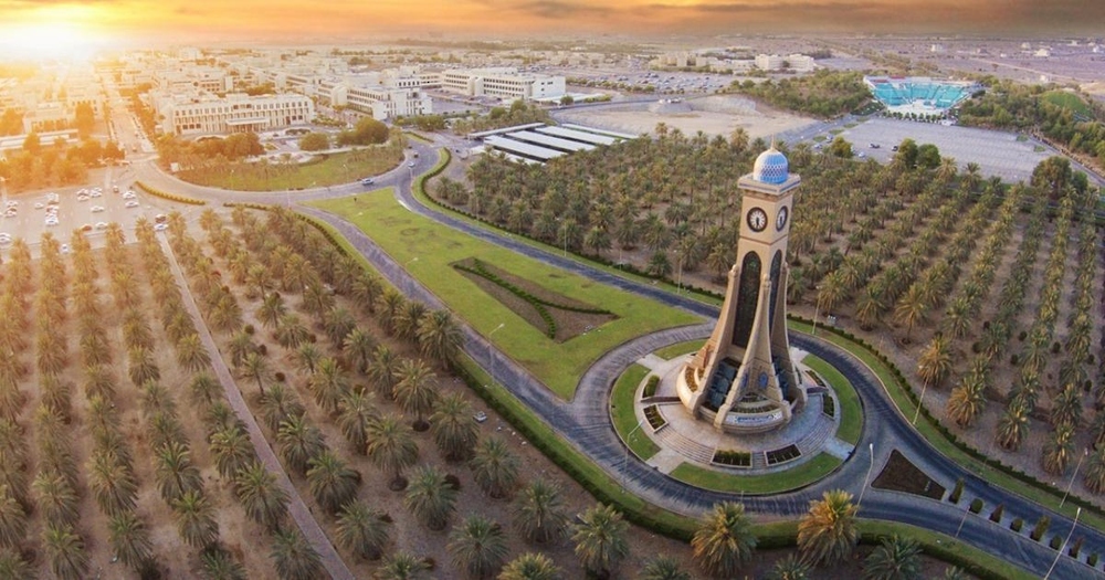 Oman to Host Conference on “Communication, Media and AI Revolution”