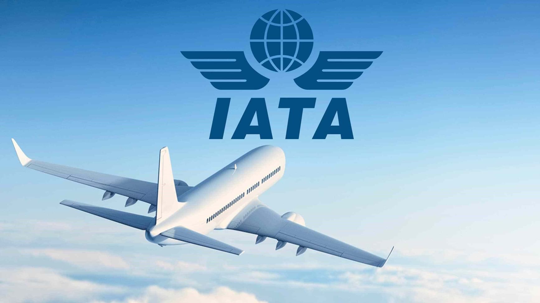 IATA: All-time high for September figures
