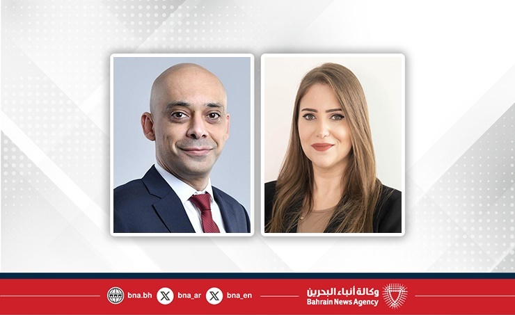 BIBF, Tamkeen launch Sales Graduate Development Programme