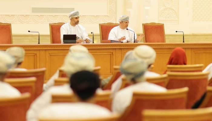 State Draft Budget 2025 Reviewed Before State Council