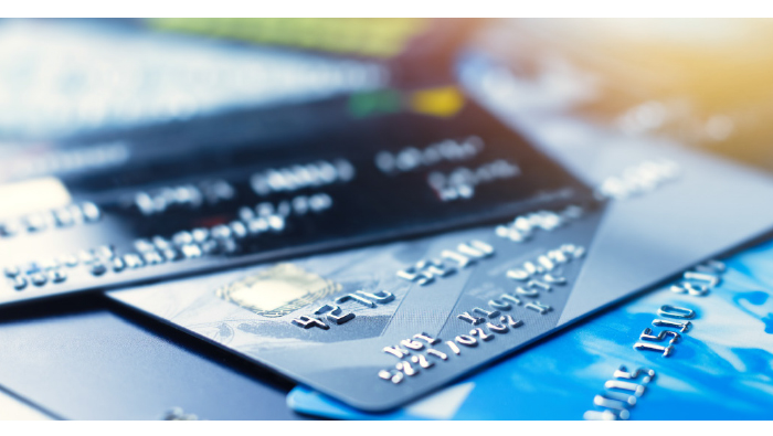 Debit cards shape Oman’s payment landscape in 2023