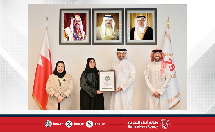 Industry Ministry grants 30 factories “Green Factory Seal”