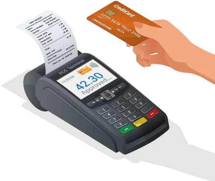 Transparency urged in bank fees on epayments in Oman