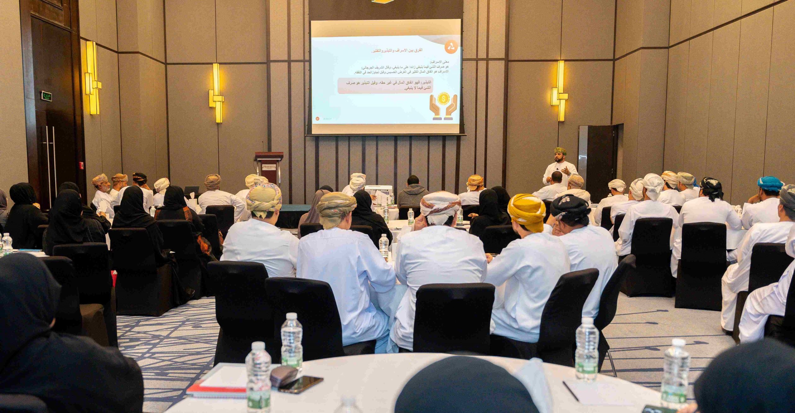 Enhancing Financial Literacy among Students: A Step Toward Enabling New Generations