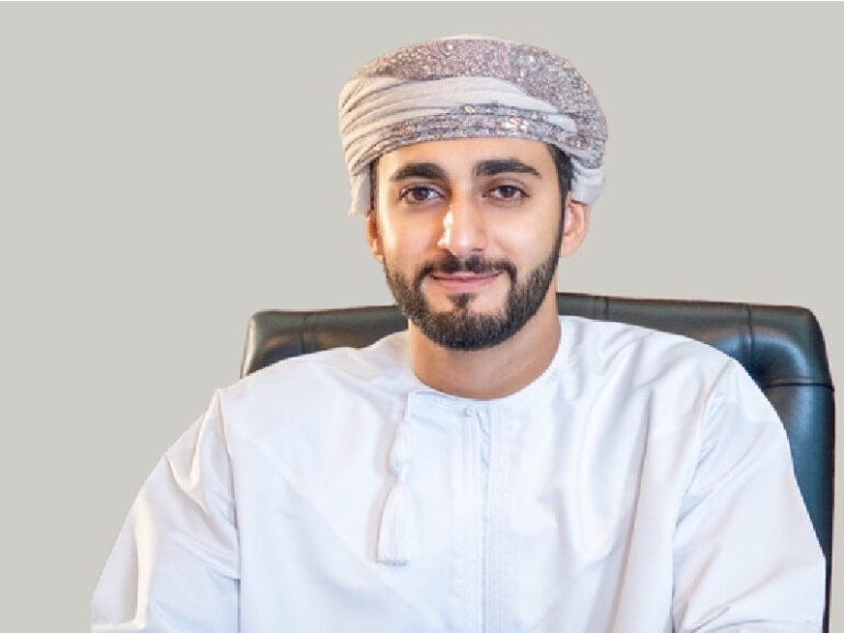 Sayyid Theyazin to launch school performance evaluation system on Monday