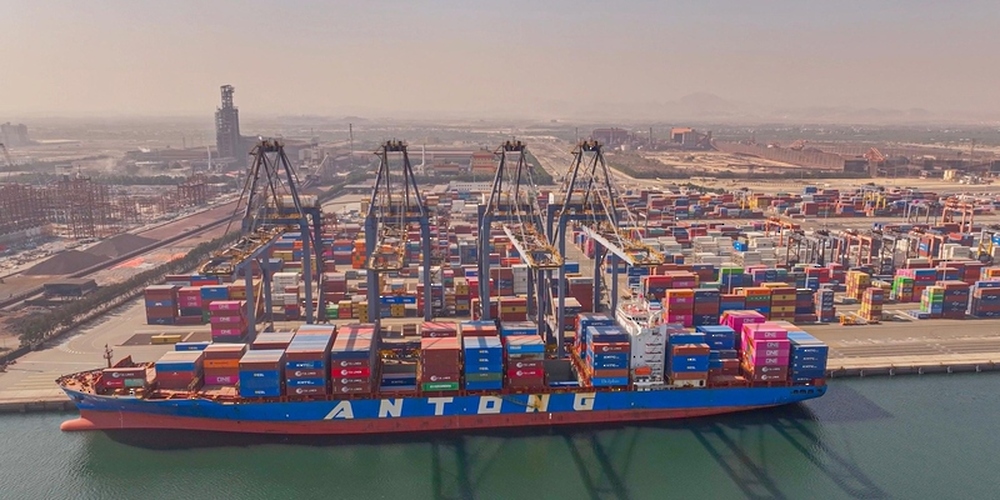 State Public Revenue Exceed RO 10.2 Billion by End of October 2024