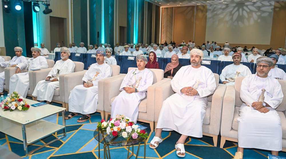 Labour Ministry Launches Occupational Competence Framework, Human Resources Management Matrix