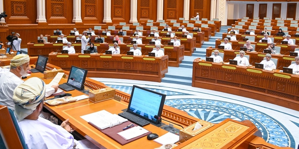 State Council Discusses Draft Law on Special Economic Zones, Free Zones