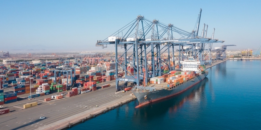 Omani Business Delegation to Visit KSA