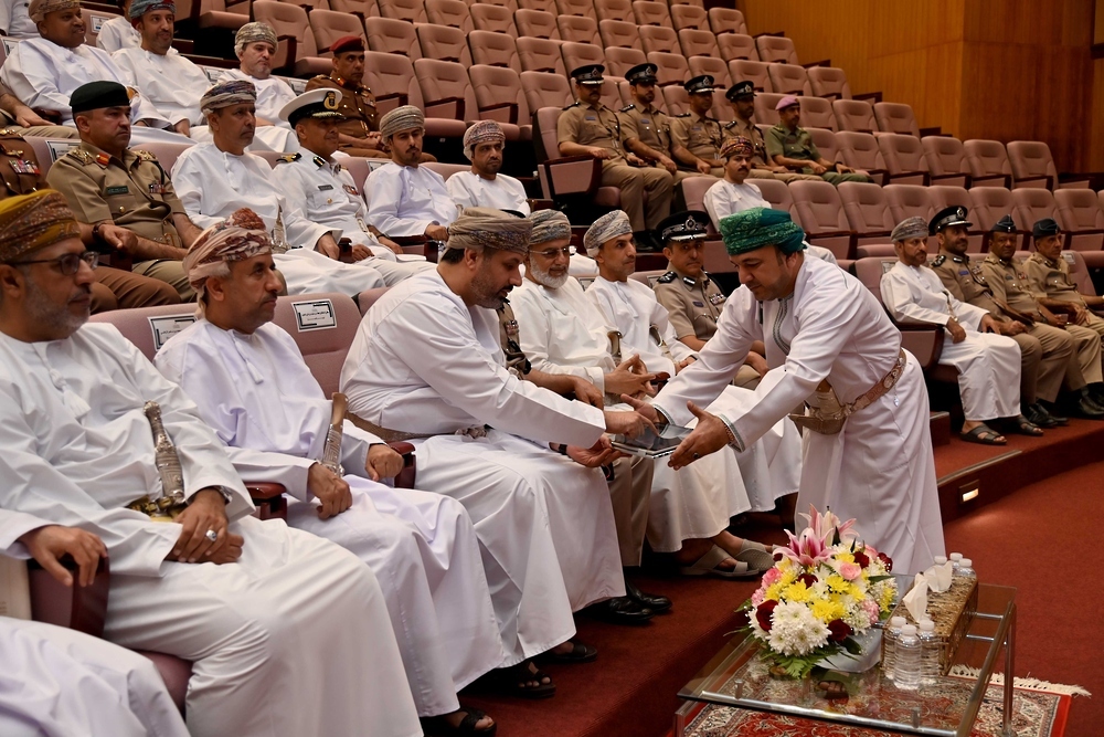 Labour Ministry Launches “Tazamun” Recruitment, Employment System