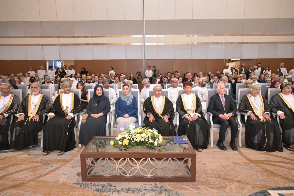 International Symposium on Atherosclerosis Kicks off