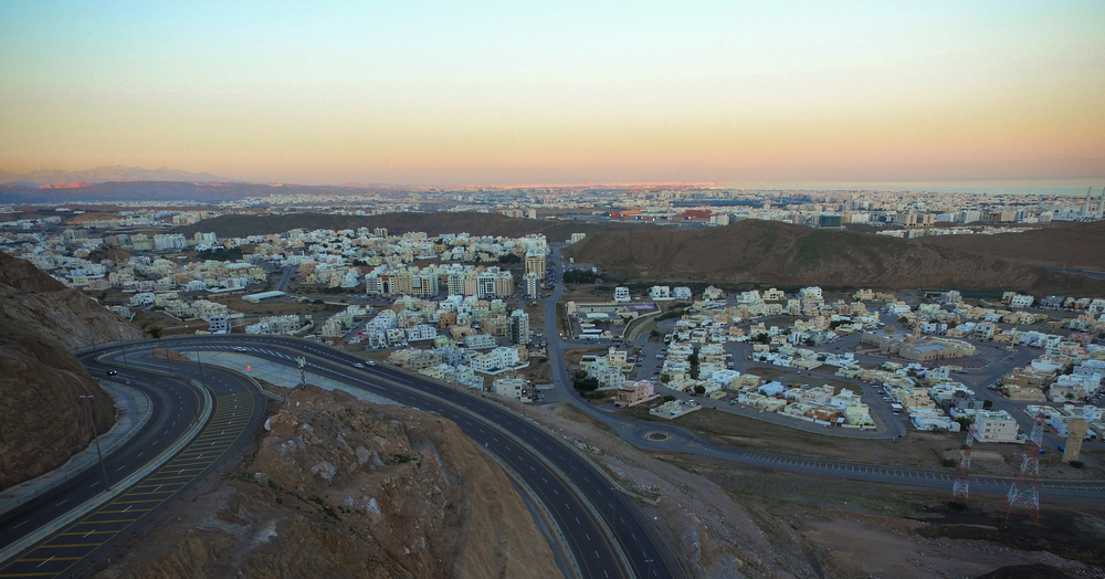 Real Estate General Index Falls by 1.9% in Q3 of 2024