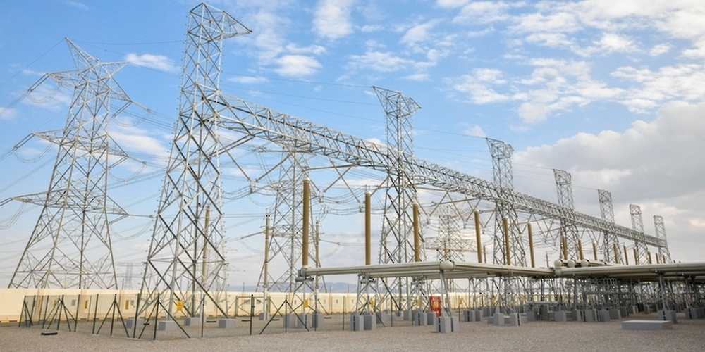 APSR Issues Two New Electricity Tariff Regulations