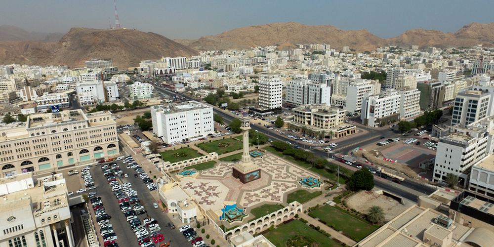 Broad Money Supply in Oman Increases by RO 3 Billion