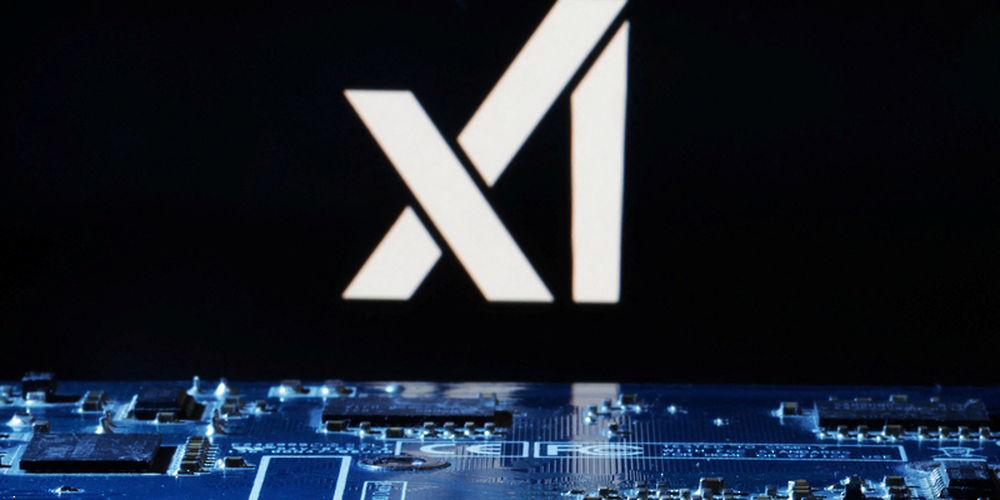 Oman Investment Authority Announces New Investment in American Company