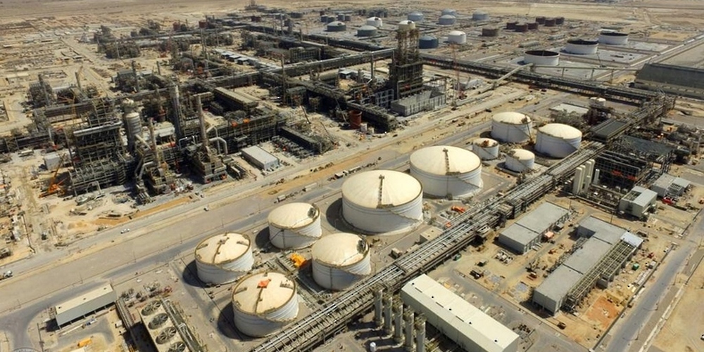 Fitch Revises Oman’s Outlook to Positive, Affirms Credit Rating at BB+