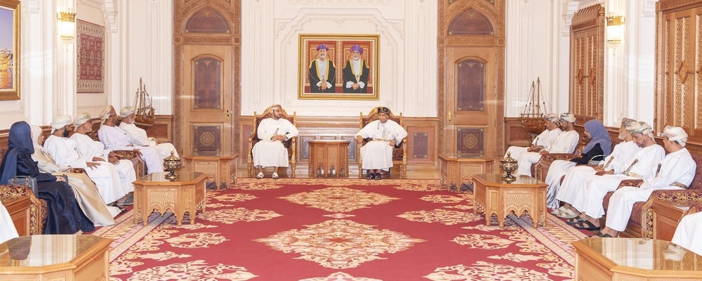 Council of Ministers, State Council Hold Joint Meeting