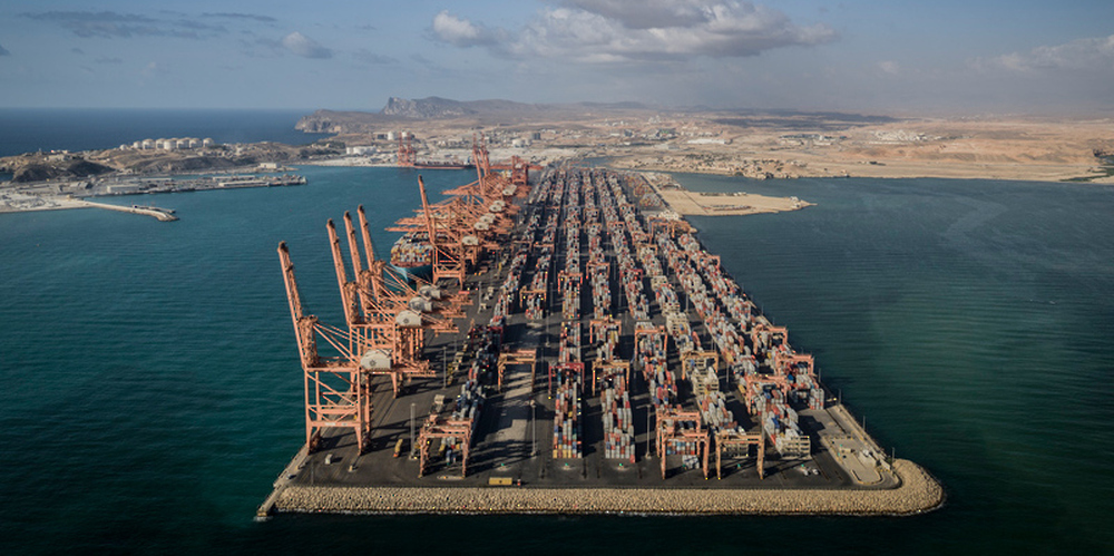 GDP at Current Prices Grows 2.7pc at End of Q3 of 2024