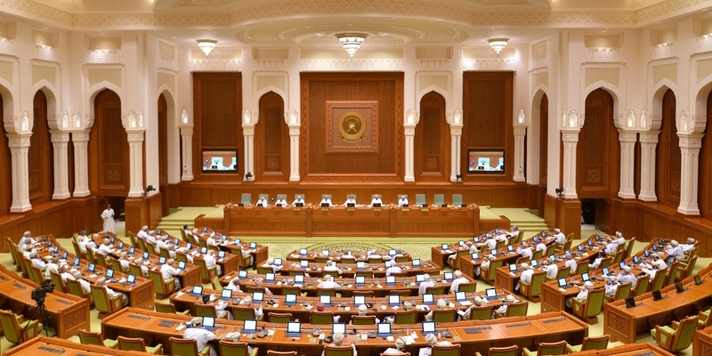 Shura Council to Host Labour Minister to Discuss Temporary Employment Initiatives