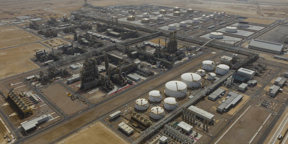 Positive Economic Forecasts Expected for GCC Countries