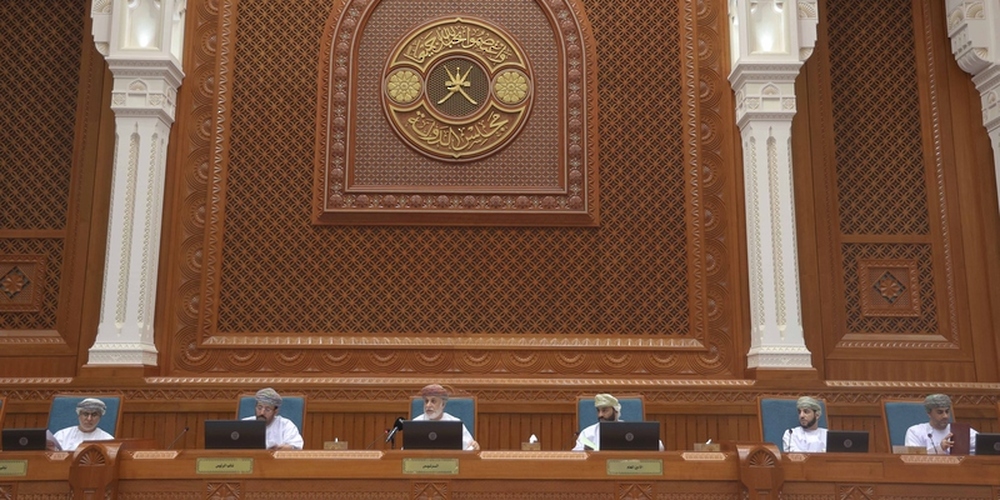 State Council Discusses Draft Version of 2025 State Budget