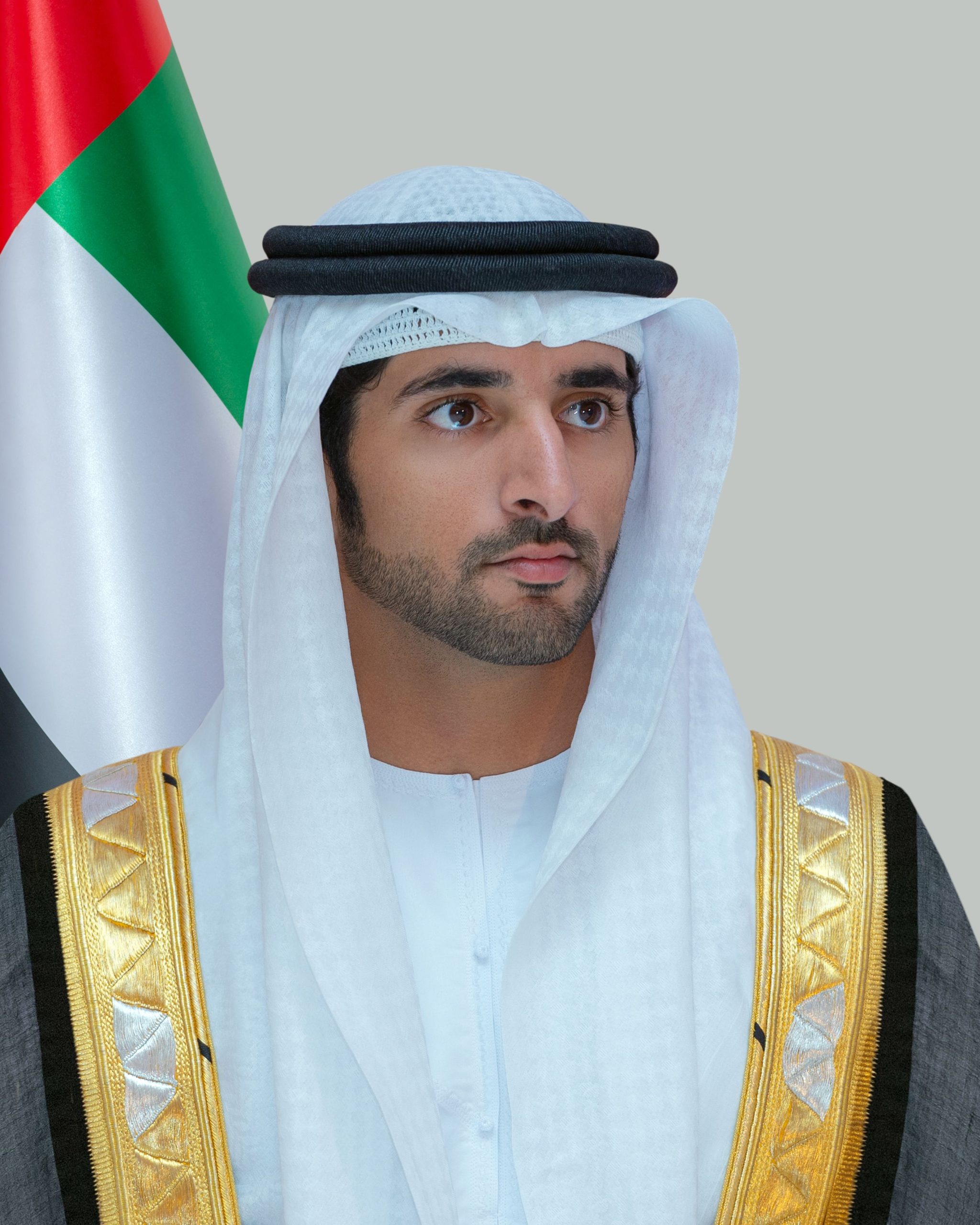 Hamdan bin Mohammed names new CEOs at Community Development Authority in Dubai