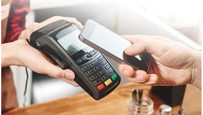 Oman sees modest growth in ATM network despite digital banking surge