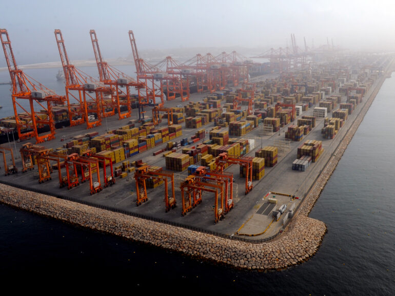 Experts hail Oman’s 2025 budget for social focus, fiscal discipline