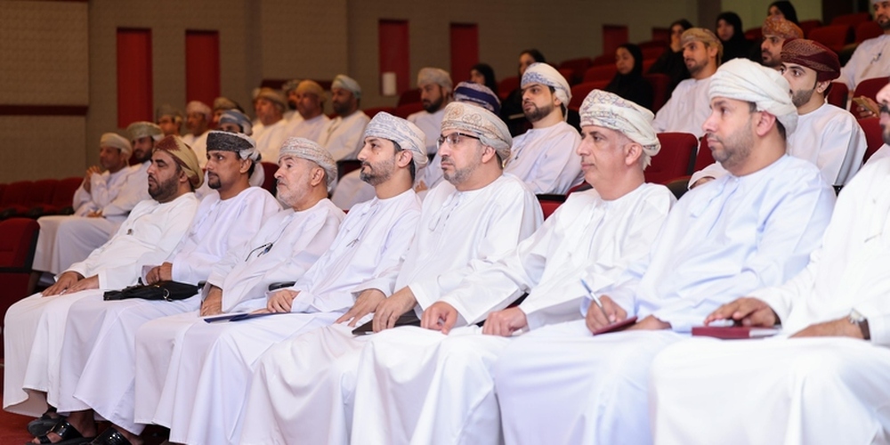 Ministry of Finance Generalizes Government Assets’ National Register Project