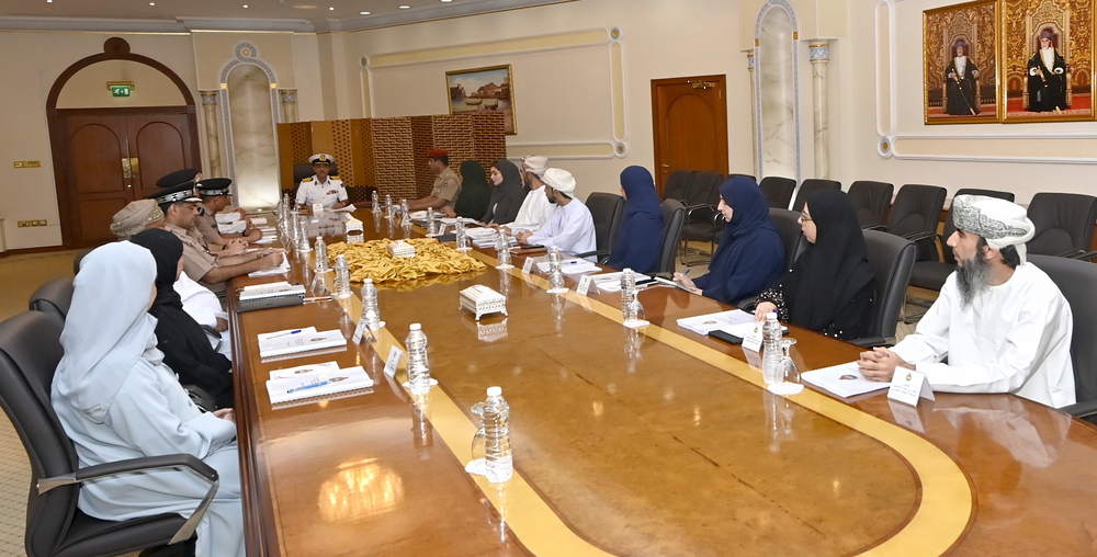 First Meeting Held on Ban of Development, Production, Stockpiling of Bacteriological, Toxin