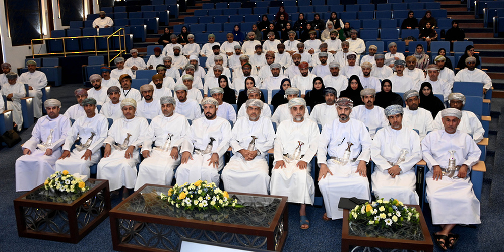 National Local Content Laboratory Kicks Off