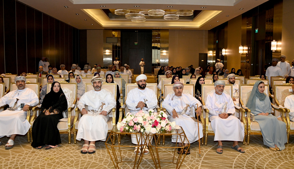 Health Ministry Announces Expansion of Newborn Screening Programme