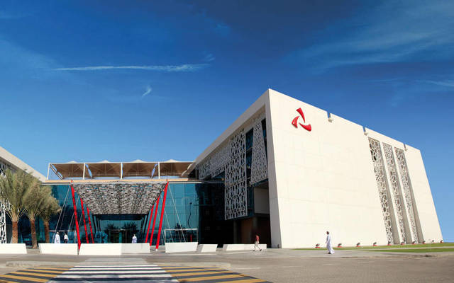 Meethaq Islamic Banking Launches Special Offer for Credit Cards Holders