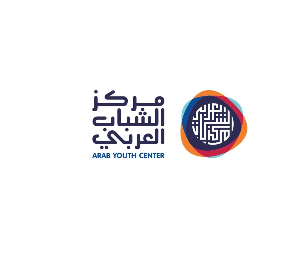 The Arab Youth Center launches the fourth edition of the “Arab Youth Pioneers” initiative and opens registration