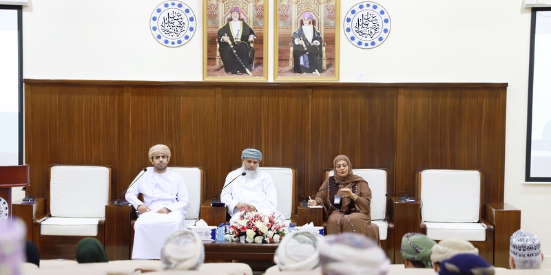 2.837 billion Omani rials is the size of investments in the service sectors by the end of 2024.