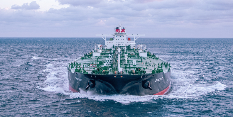 Asyad Group organizes a series of introductory meetings about subscription.