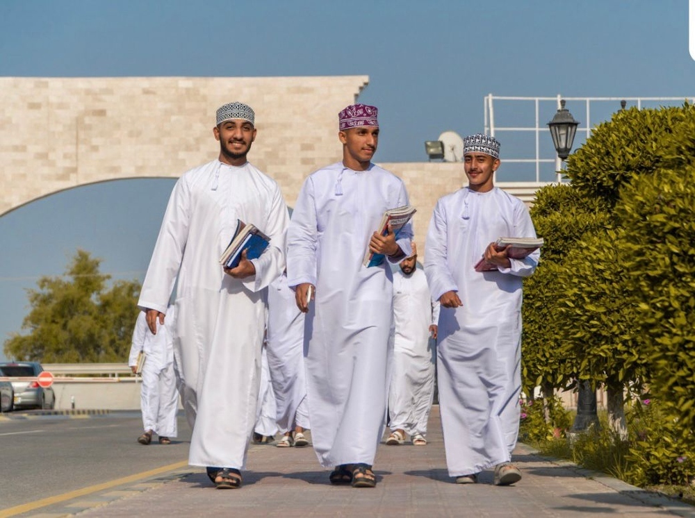 509 educational loans in the Development Bank’s portfolio.