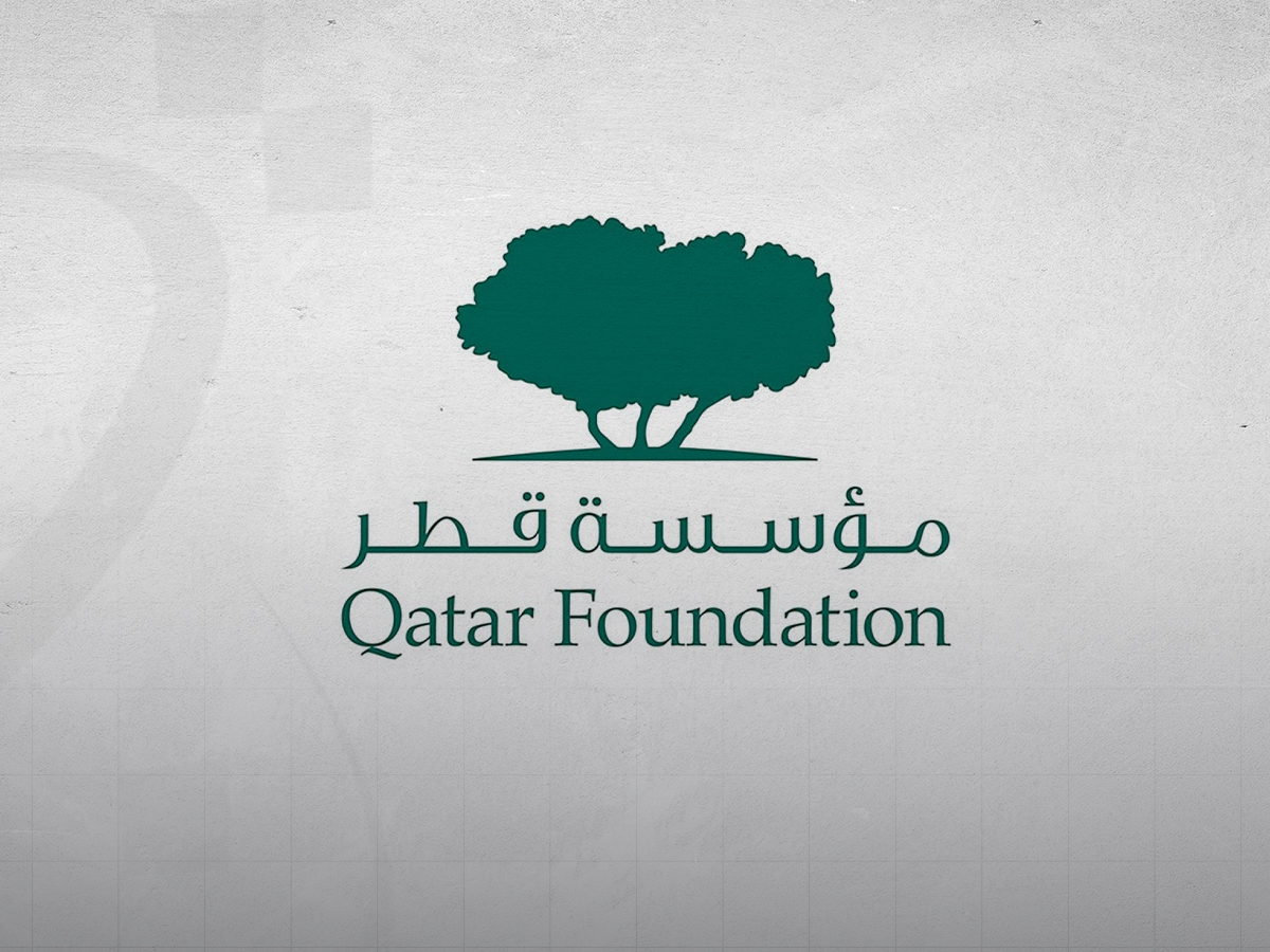 Qatar Foundation: Three Decades of Advancing Science, Shaping Future